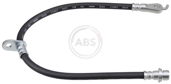 A.B.S. SL 1580 Bremsschlauch